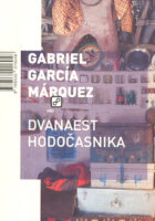 Dvanaest hodočasnika