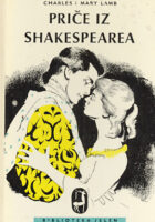 Priče iz Shakespearea