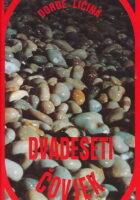 Dvadeseti čovjek