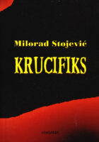 Krucifiks