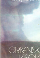 Orkanski visovi