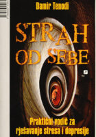Strah od sebe