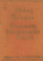 Najljepše istočnjačke priče