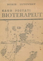 Kako postati bioterapeut