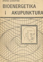 Bioenergetika i akupunktura