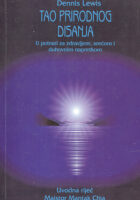 Tao prirodnog disanja