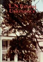 Uskrsnuće