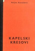 Kapelski kresovi