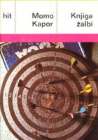 Knjiga žalbi