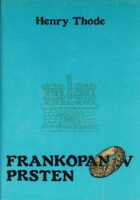 Frankopanov prsten