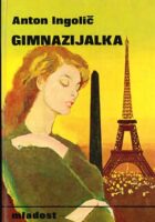 Gimnazijalka