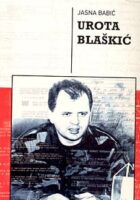 Urota Blaškić