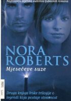 Mjesečeve suze