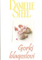Gorki blagoslovi