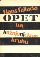 Opet na kažnjeničkom kruhu