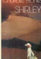 Shirley