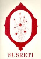 Susreti