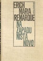 Izabrana djela 1-10