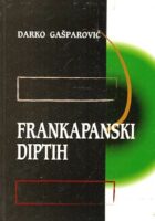 Frankapanski diptih