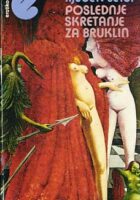Poslednje skretanje za Bruklin