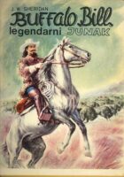 Buffalo Bill legendarni junak