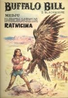 Buffalo Bill među indijanskim ratnicima