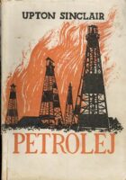Petrolej 1-2
