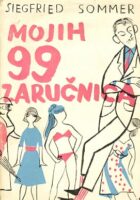 Mojih 99 zaručnica
