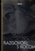Razgovori s Kočom