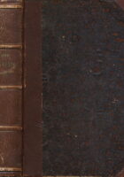 1000 najljepših novela (svezak 14-20)