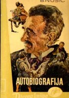Autobiografija