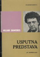 Usputna predstava