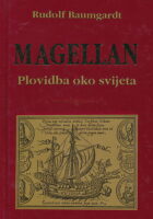 Fernando Magellan - plovidba oko svijeta