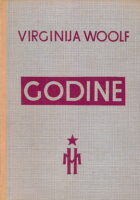 Godine