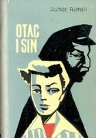 Otac i sin