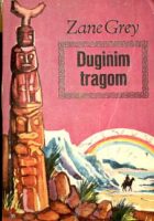 Duginim tragom