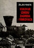 Vukovar između Zagreba i Vinkovaca