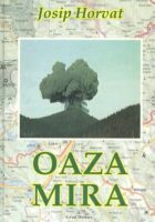 Oaza mira