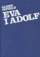 Eva i Adolf