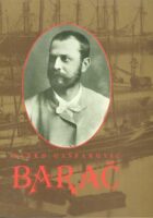 Barač - život za rafineriju