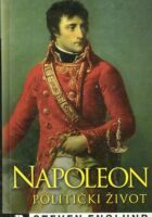 Napoleon - politički život