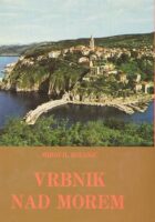 Vrbnik nad morem