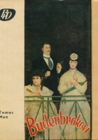 Budenbrokovi 1-2