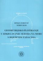 Geometrijsko plotiranje u izbjegavanju sudara