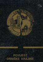 Povijest drniške krajine
