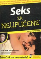 Seks za neupućene