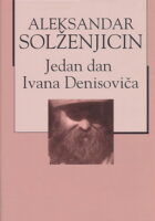 Jedan dan Ivana Denisoviča