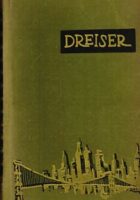 Sestra Carrie, Jennie Gerhardt
