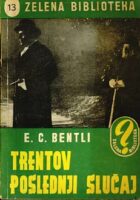 Trentov posljednji slučaj