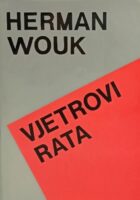 Vjetrovi rata
